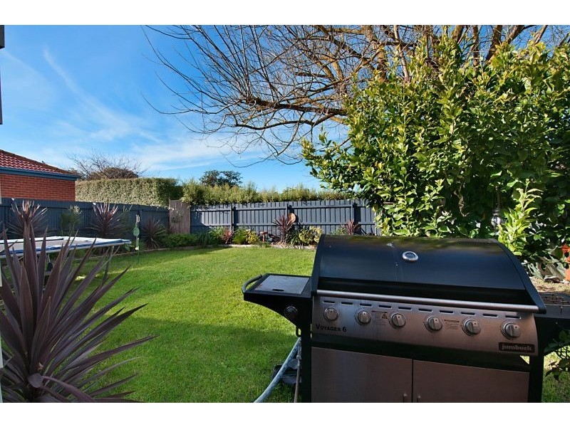 77 Darvall Street, Tootgarook VIC 3941