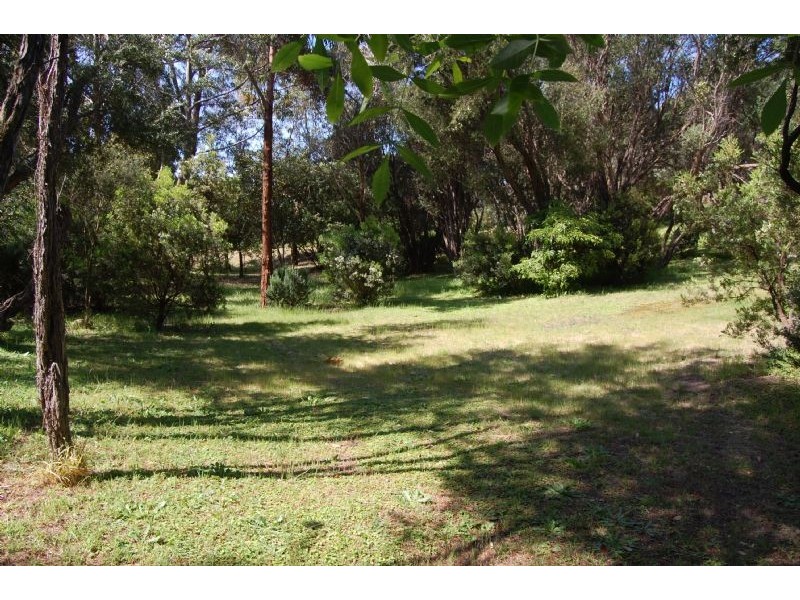 13 Alwyn Street, Rye VIC 3941