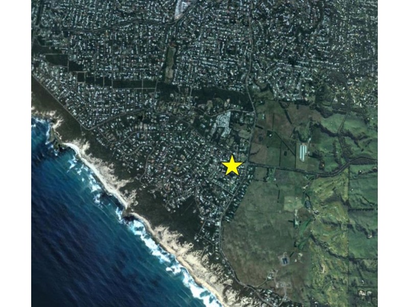 13 Alwyn Street, Rye VIC 3941