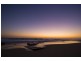 86-88 Iona Street, St Andrews Beach VIC 3941