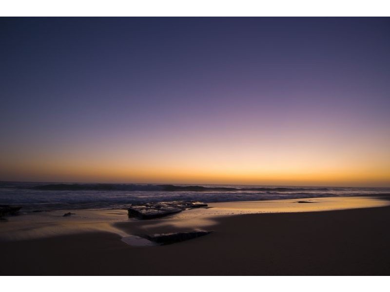 86-88 Iona Street, St Andrews Beach VIC 3941