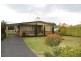 2 Bona Street, Tootgarook VIC 3941