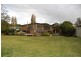 2 Bona Street, Tootgarook VIC 3941