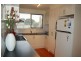 2 Bona Street, Tootgarook VIC 3941