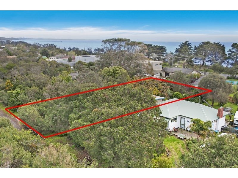 44 Maine Street, Tootgarook VIC 3941