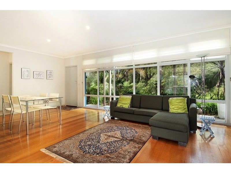 44 Maine Street, Tootgarook VIC 3941