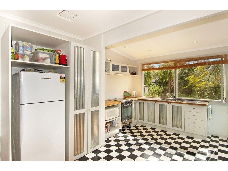 44 Maine Street, Tootgarook VIC 3941