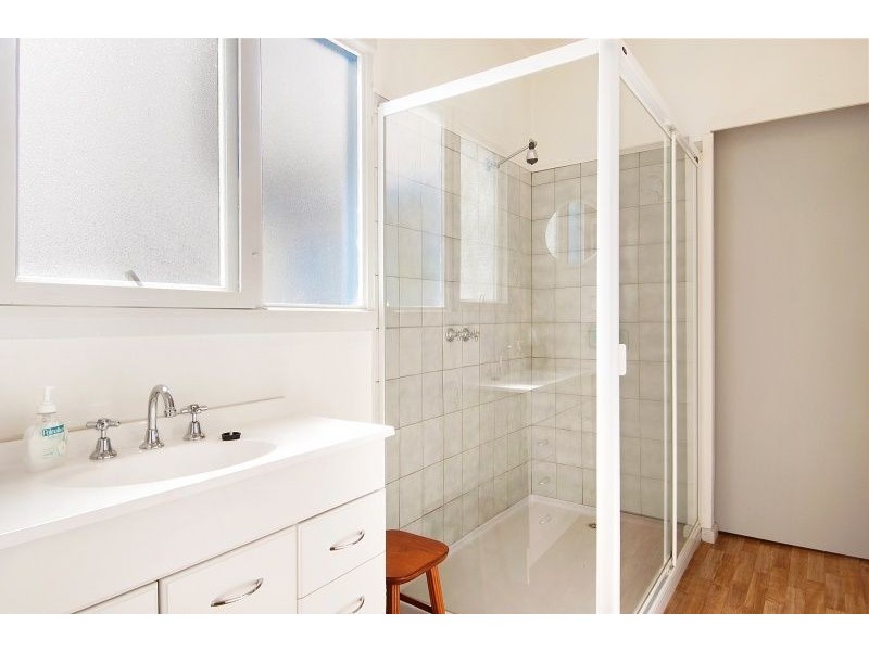 44 Maine Street, Tootgarook VIC 3941