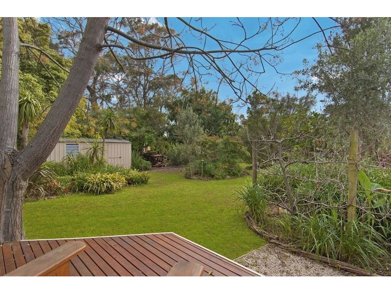 44 Maine Street, Tootgarook VIC 3941