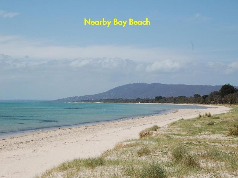 44 Maine Street, Tootgarook VIC 3941