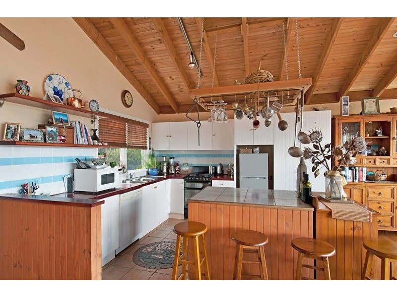 70 Dunham Street, Rye VIC 3941