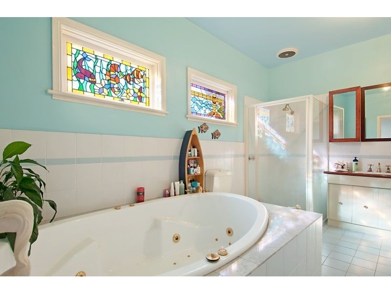 70 Dunham Street, Rye VIC 3941