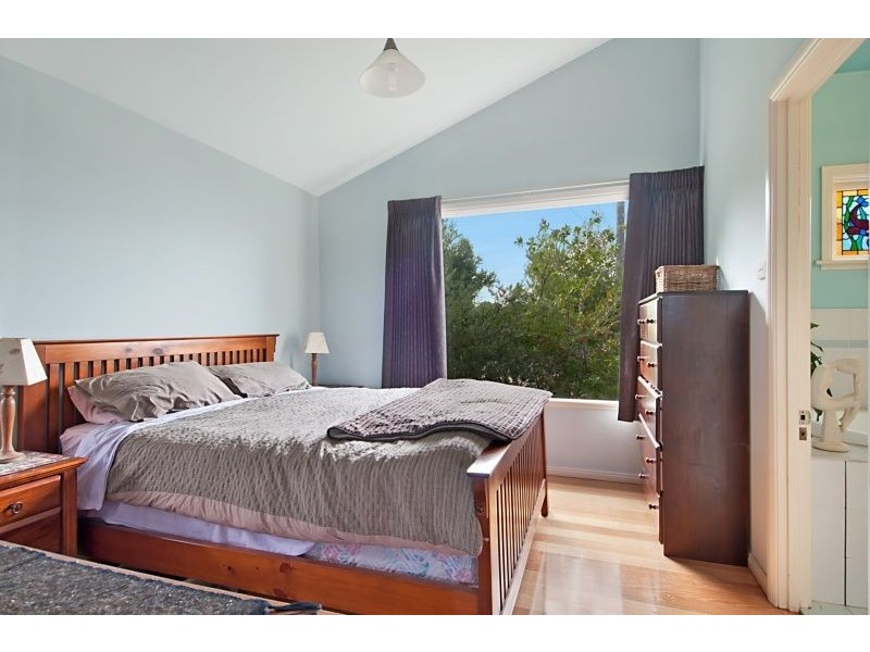 70 Dunham Street, Rye VIC 3941