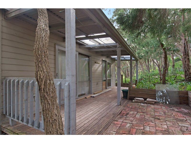 70 Dunham Street, Rye VIC 3941