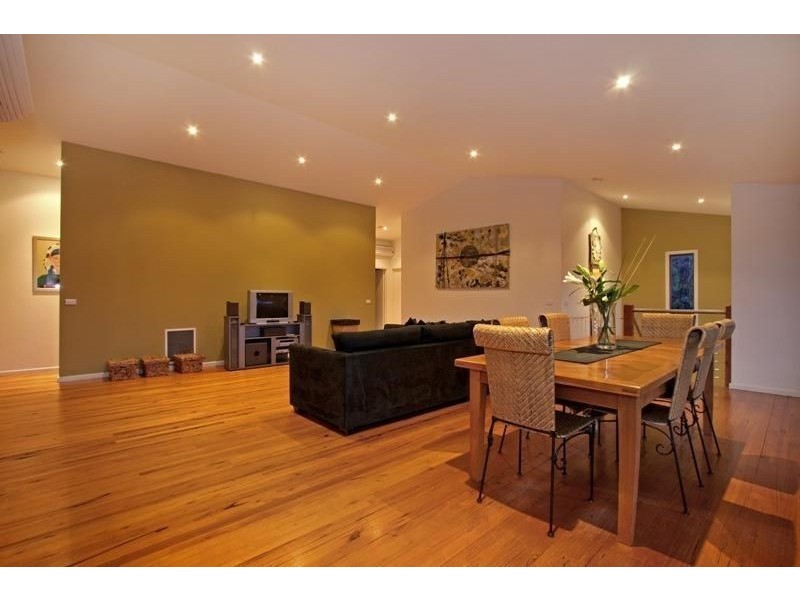 3 Douglas Court, Rye VIC 3941