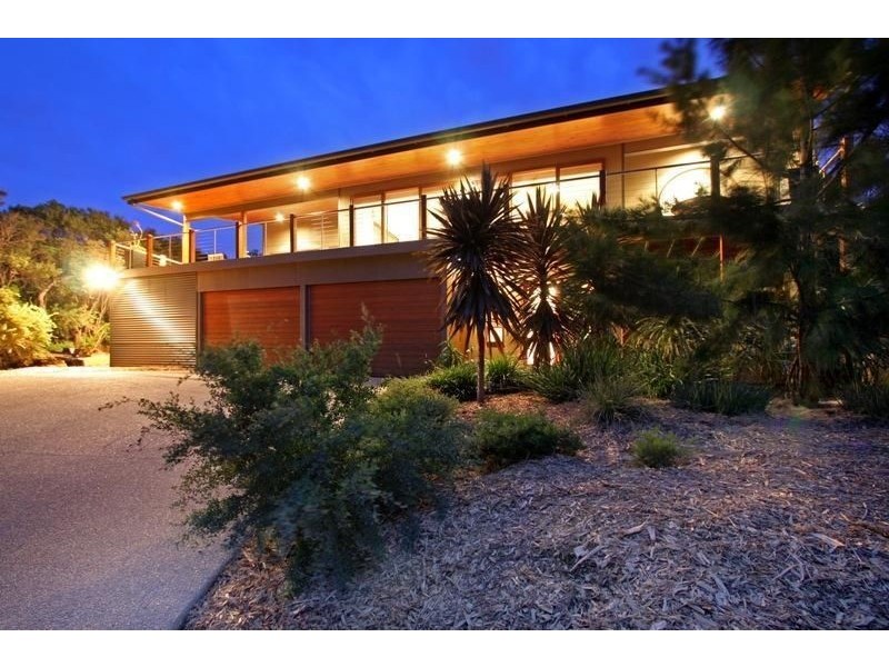 3 Douglas Court, Rye VIC 3941