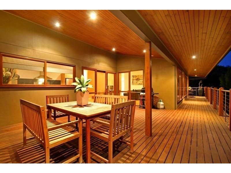 3 Douglas Court, Rye VIC 3941