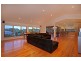 3 Douglas Court, Rye VIC 3941