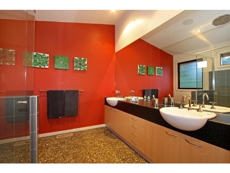 3 Douglas Court, Rye VIC 3941