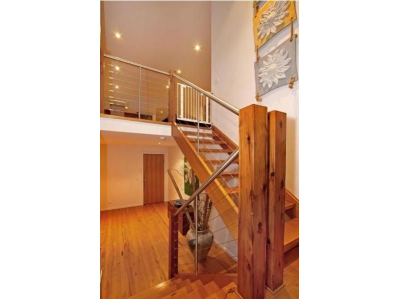 3 Douglas Court, Rye VIC 3941