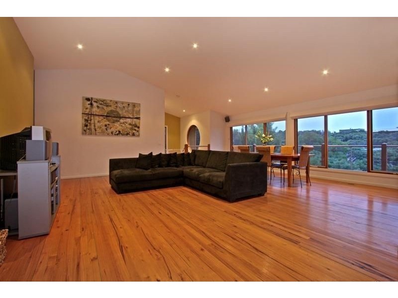 3 Douglas Court, Rye VIC 3941