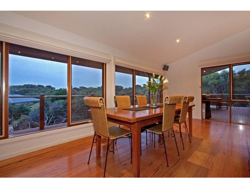 3 Douglas Court, Rye VIC 3941