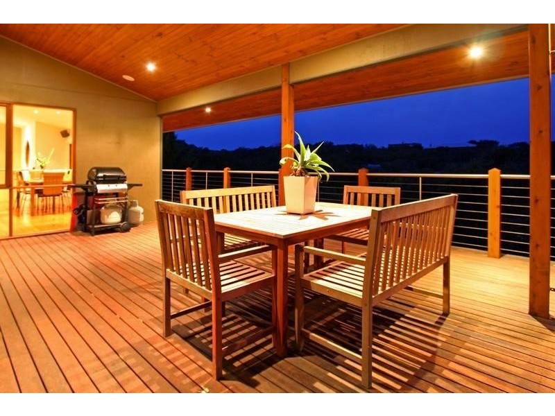 3 Douglas Court, Rye VIC 3941