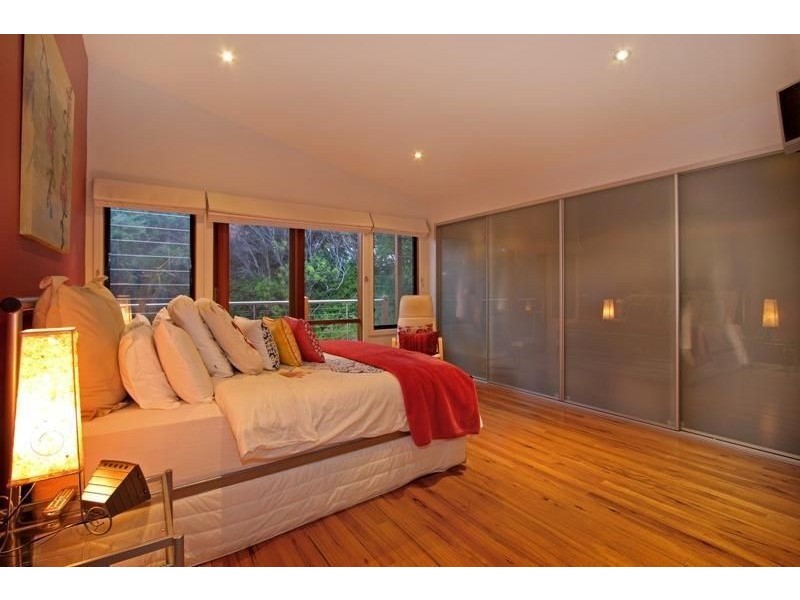 3 Douglas Court, Rye VIC 3941