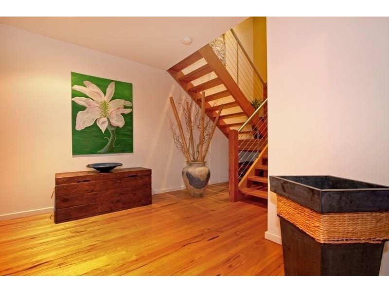 3 Douglas Court, Rye VIC 3941