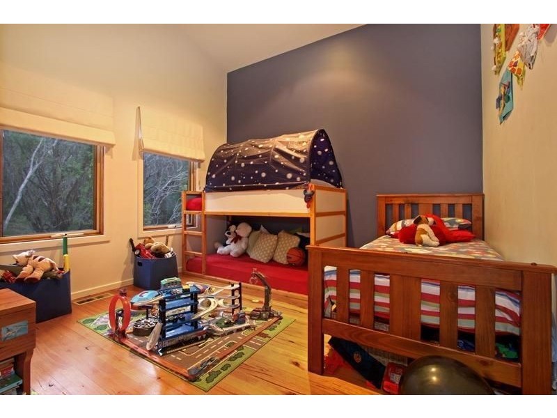 3 Douglas Court, Rye VIC 3941