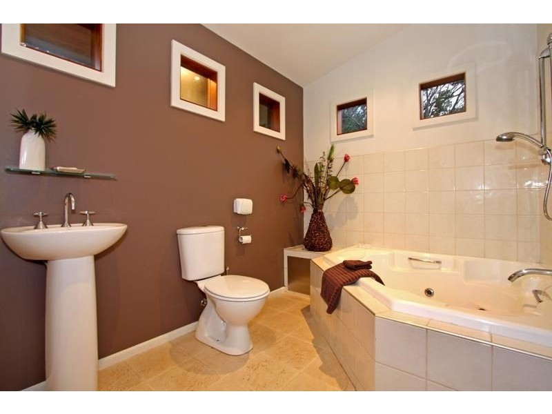 3 Douglas Court, Rye VIC 3941