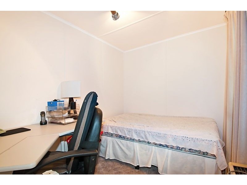 11 Woomera Street, Rye VIC 3941