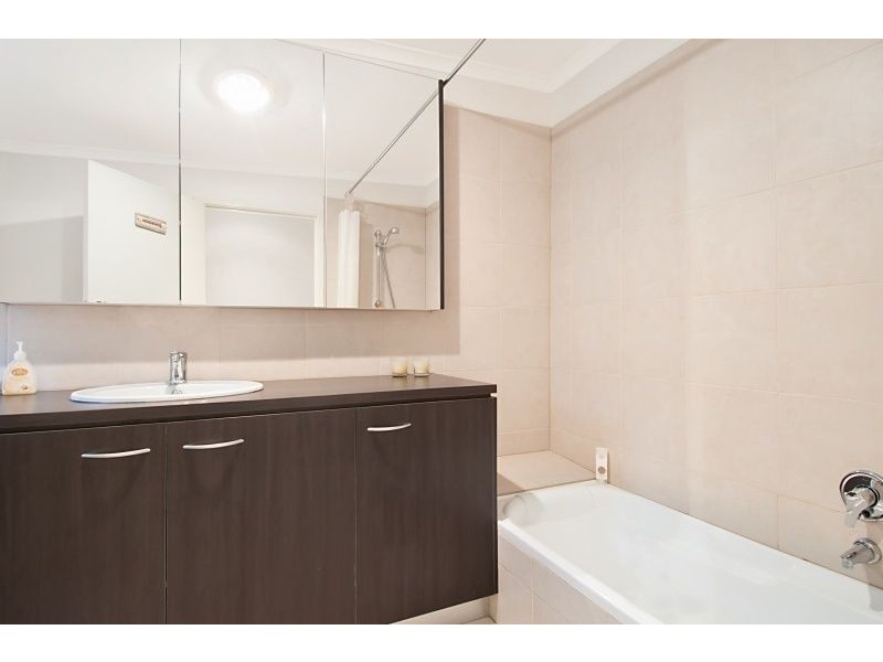 11 Woomera Street, Rye VIC 3941