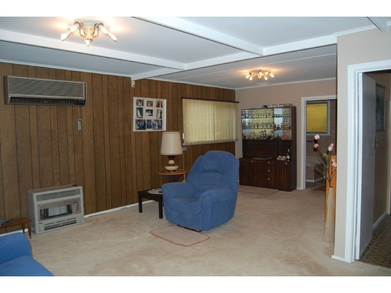 115 John Street, Tootgarook VIC 3941