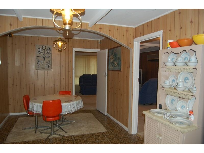 115 John Street, Tootgarook VIC 3941