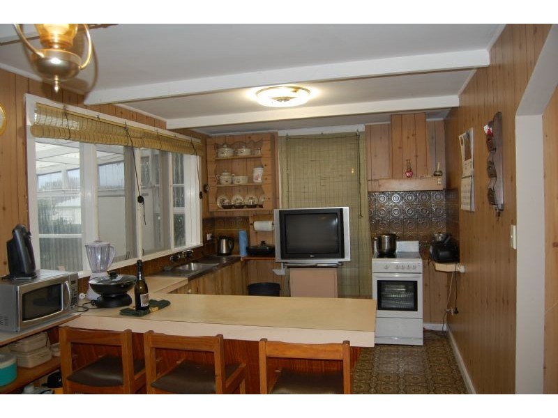 115 John Street, Tootgarook VIC 3941