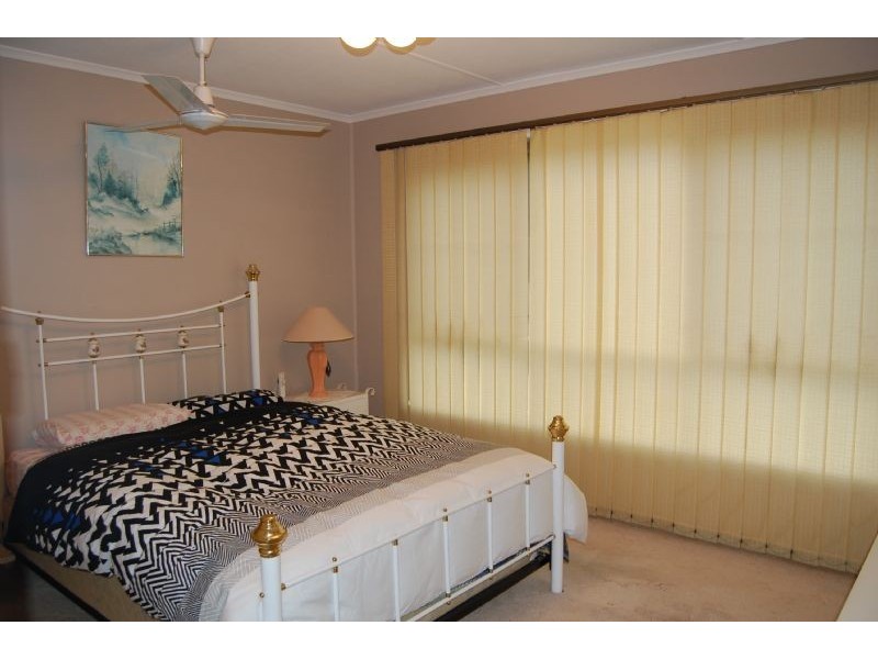 115 John Street, Tootgarook VIC 3941