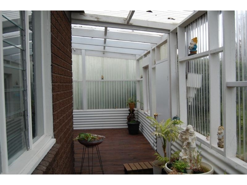 115 John Street, Tootgarook VIC 3941