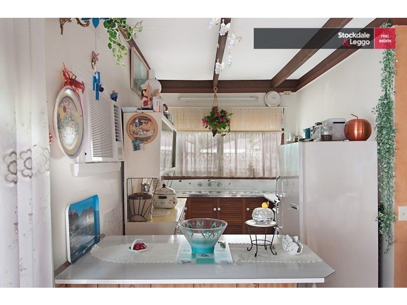 58 Guest Street, Tootgarook VIC 3941