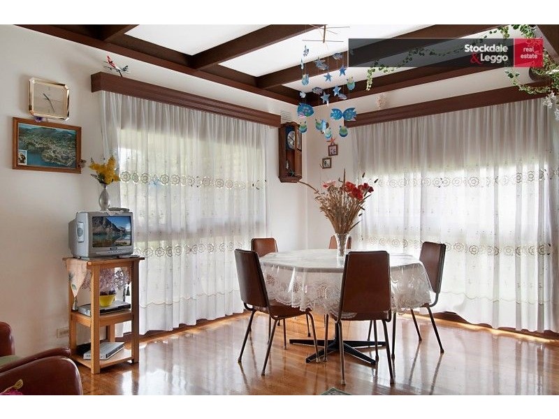 58 Guest Street, Tootgarook VIC 3941