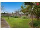 58 Guest Street, Tootgarook VIC 3941