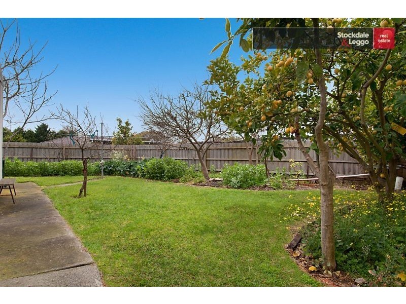 58 Guest Street, Tootgarook VIC 3941