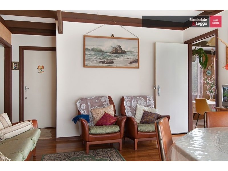 58 Guest Street, Tootgarook VIC 3941