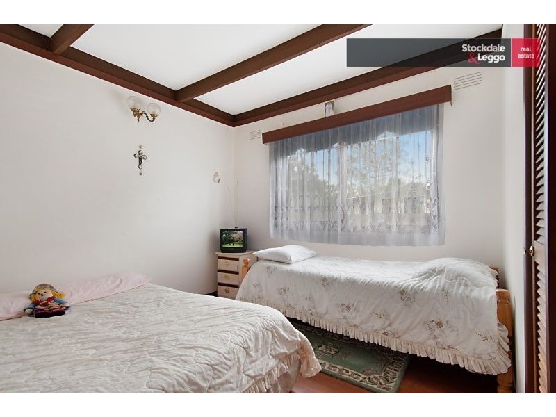 58 Guest Street, Tootgarook VIC 3941