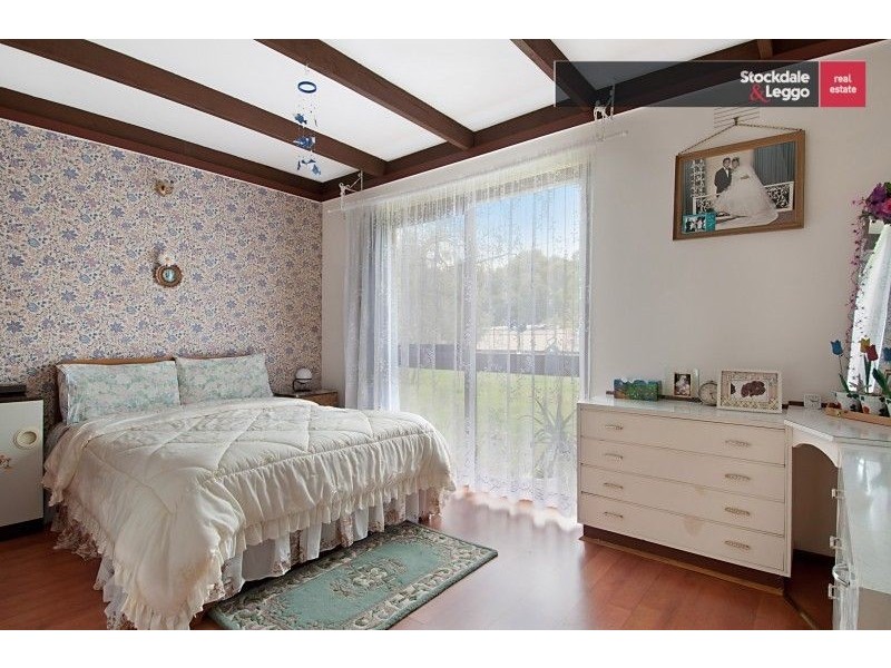 58 Guest Street, Tootgarook VIC 3941