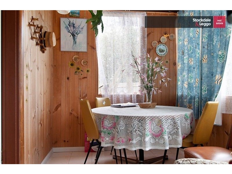 58 Guest Street, Tootgarook VIC 3941