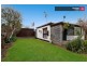 58 Guest Street, Tootgarook VIC 3941