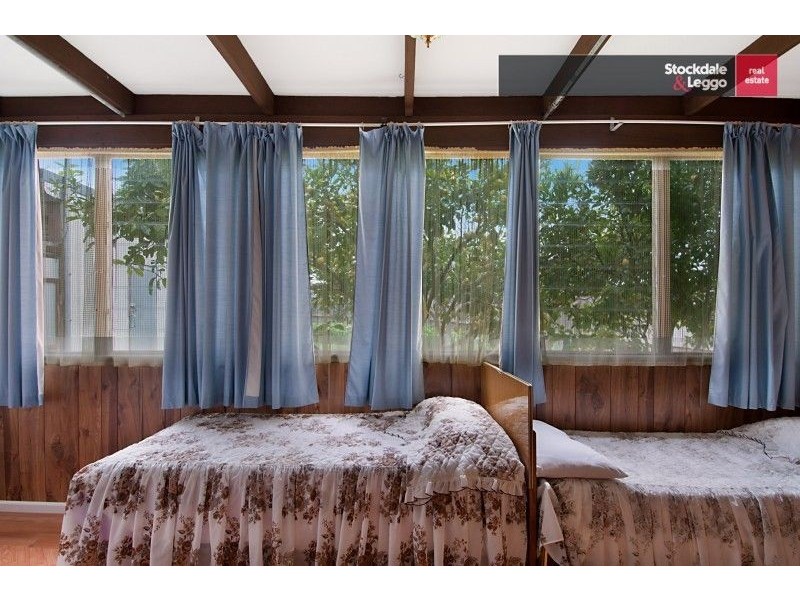 58 Guest Street, Tootgarook VIC 3941