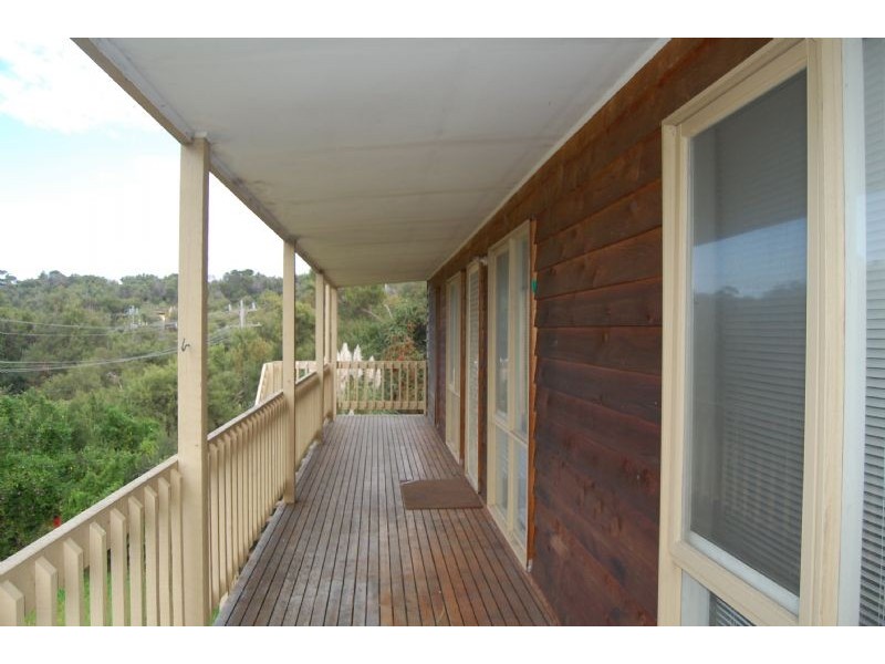 16 Nautilus Street, Rye VIC 3941