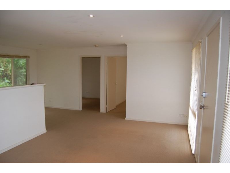 16 Nautilus Street, Rye VIC 3941